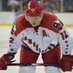Gary Steffes (@gsteffes22) Twitter profile photo Gary Steffes (@gsteffes22) Twitter profile photo