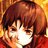 Matthieu_B's profile image