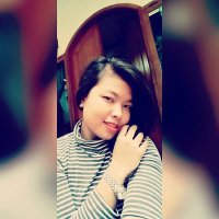 Dede monoy (@dedemonoy) 's Twitter Profile