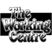 The Working Centre (@Workingcentre) Twitter profile photo