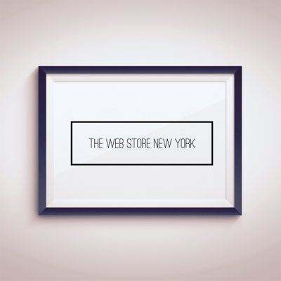 webstorebiz's profile picture. Providing #professional website design and social media management. Follow our Team Lead @jaclynraehope for more. #thewebstore #webdesign #socialmedia #experts