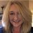 Lisa M. Wall