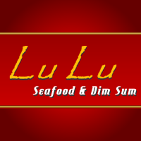 LuLu Seafood (@luluseafood) 's Twitter Profile
