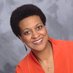Dr. Regina McClinton (@vjkregina) Twitter profile photo Dr. Regina McClinton (@vjkregina) Twitter profile photo