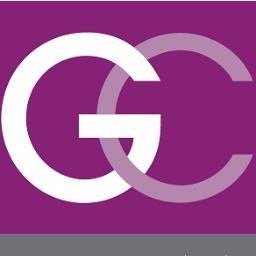 Goldsmith Chambers Criminal Team
Members of our team accept publicly and privately funded work, both prosecution and defence, in all areas of criminal law.