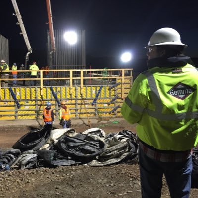 joshgerlach7's profile picture. 