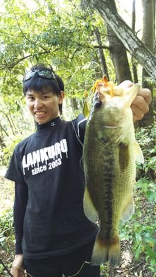 fujikura1910's profile picture. 