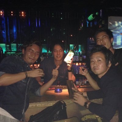 GLal1fg1OLwGufE's profile picture. 城内 藤枝東 愛知学院