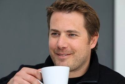 tony_process's profile picture. Man of many (night) clubs.
Loves EDM, squash, and lattes.
C'mon the Honest Men! #VotedLeave