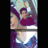 Luis A. Suescun U. (@soy_historia) 's Twitter Profile
