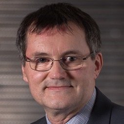 Timothy Lethbridge Profile