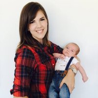 Lizzie (@lizzieslungs) 's Twitter Profile