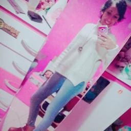 Natilu2016's profile picture. 