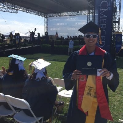 robin10chen's profile picture. 