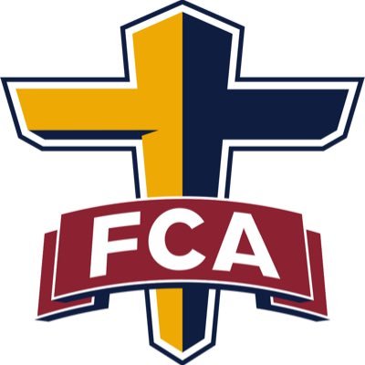 Lake Stevens FCA || Meets every other Friday at 7am in Hein's room (116) || Follow us on Instagram: @lake_fca || NEXT MEETING: February 2