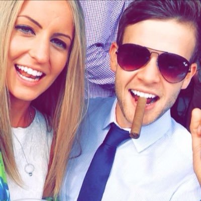 RIKKIMASTERS's profile picture. 