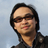 timwlu's profile image