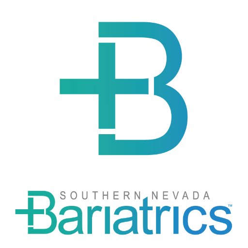 Southern Nevada Bariatrics offers patients individualized weight loss care. Visit our website to learn more about our free weight loss seminar.