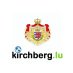 kirchberg (@kirchberg_lu) Twitter profile photo kirchberg (@kirchberg_lu) Twitter profile photo