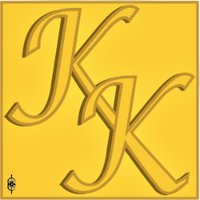 Kel Kade (@kel_kade) 's Twitter Profile