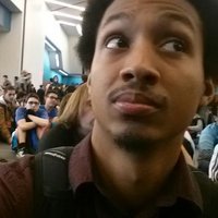 Ray Jackson (@raynistooshort) 's Twitter Profile