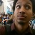 Ray Jackson (@raynistooshort) Twitter profile photo Ray Jackson (@raynistooshort) Twitter profile photo