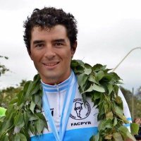 mauro richeze (@mauroricheze) 's Twitter Profile