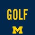 Midlo Golf (@midlo_golf) Twitter profile photo Midlo Golf (@midlo_golf) Twitter profile photo
