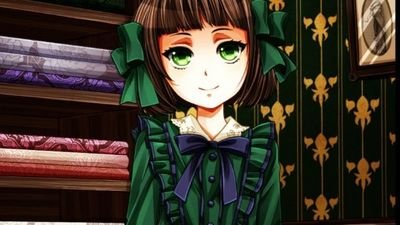 “ι... ι ωαηт тσ ℓεαяη мαηү мσяε тнιηgs!”
|| кυяσsнιтsυנι яρ || мυℓтιvεяsε || sεяισυs/cяαcк || sнιρs ωιтн cнεм(ιηcℓυ∂ιηg мv) || sιηgℓε