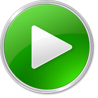 Music Biz Info (@musicbizinfo) 's Twitter Profile Photo