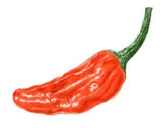 ALDeucher's profile picture. 