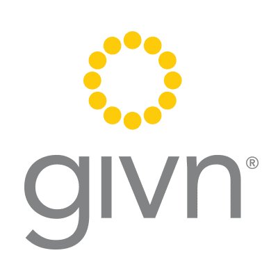 givnsocial's profile picture. We help #nonprofits #donors & #volunteers programs have greater impact thru social media. #nptech #SparkTheGood