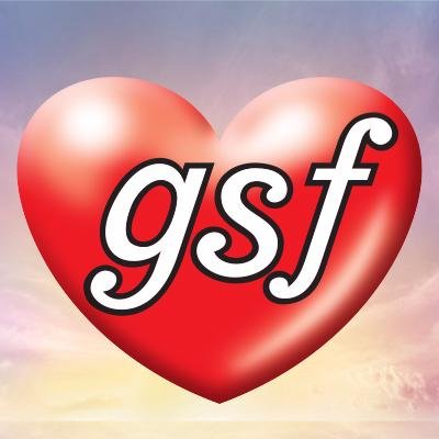 The GSF Foundation’s mission is to improve the quality of life of children and families in need, where GSF associates live and work.