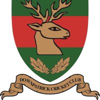 Downpatrick Cricket Club 1849 (@downpatrickcc) 's Twitter Profile