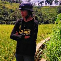 Mas anggi LOVEGA (@anggifazilah) 's Twitter Profile