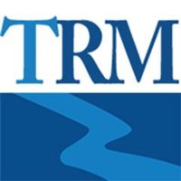 TRM Fertility (@fertilityalert) 's Twitter Profile
