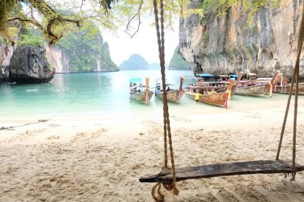 kp_pk_007's profile picture. PSM57