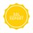 sol_report's avatar
