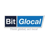 Bitglocal (@bitglocal) 's Twitter Profile