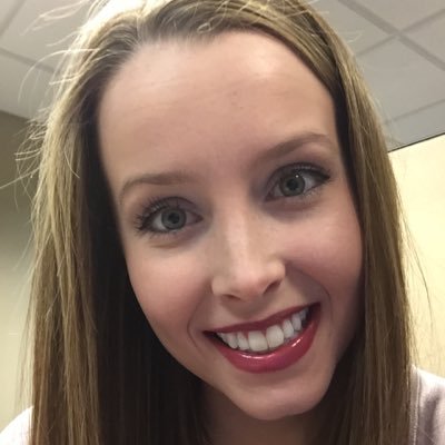 laurenbentley93's profile picture. PR girl & Temple Owl who loves books, the beach, puppies, country music, Disney movies, shoe shopping, photography, Friends reruns, pizza, new places and Jesus