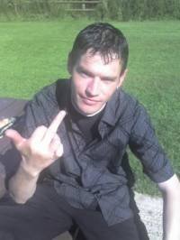 jaymonsta's profile picture. 