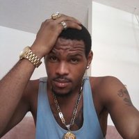 →DaddiTallz← (@daddibarry) 's Twitter Profile