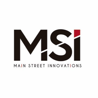 MSi Workforce Profile