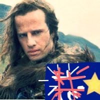 AustralianHighlander (@aushighlander) 's Twitter Profile