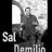 Sal Demilio
