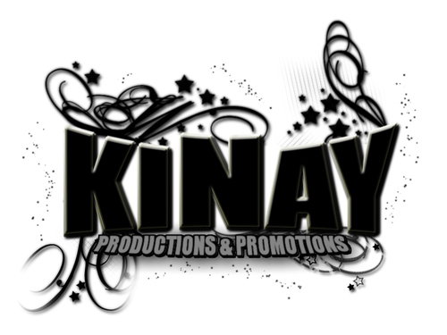 Kinay's profile picture. Music producer, songwriter, music journalist, trainee of the universe
