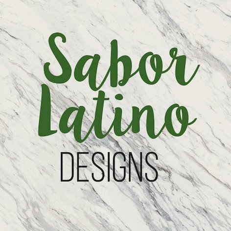 Crea un hogar funcional y feliz. Lucia Mata te comparte tips de decoración, organización, crianza, educación y más, en Sabor Latino Designs.