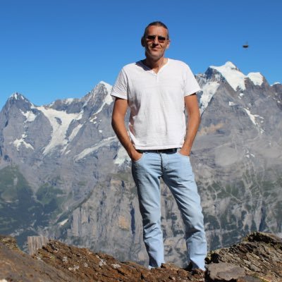 andrasp26's profile picture. 