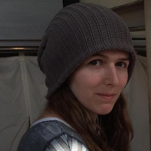 nakatoio's profile picture. OpenStack, OSS, LCA2018
@nakato@fosstodon.org
