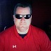 Jeff Feist (@jfeist) Twitter profile photo Jeff Feist (@jfeist) Twitter profile photo